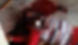 Agreste: filho mata a mãe com golpes de pá na cabeça
