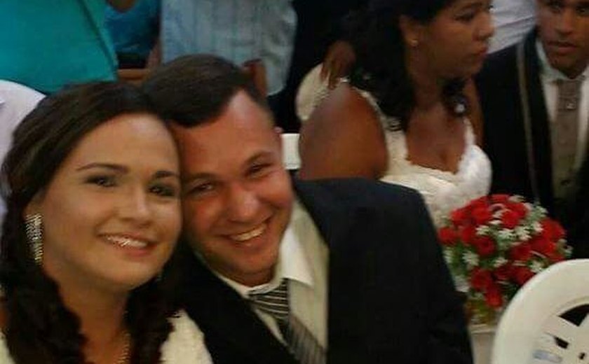 Alagoanos estão casando menos e se divorciando mais, aponta IBGE