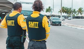 Prefeitura executará bloqueios no trânsito para o Réveillon 2023
