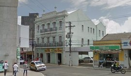 Eleição na Aliança Comercial pode mudar o destino da atuação da entidade