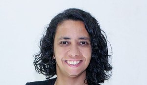 PT realiza convenção digital e oficializa Ricardo Barbosa e Elida Miranda para Maceió