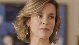 Malhação - Viva a Diferença: Malu arma contra o Cora no penúltimo capítulo