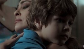 'A Força do Querer': Descubra qual vai ser o final de Dedé, filho de Bibi Perigosa