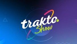 Governo de Alagoas assume papel de destaque como patrocinador master do Trakto Show Maceió 2023