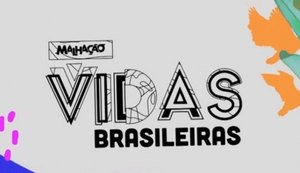 Confira resumo dos próximos capítulos da novela Malhação: Vidas Brasileiras