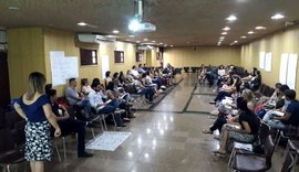 Audiência pública em Arapiraca debaterá prevenção ao suicídio