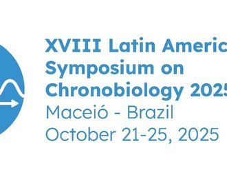 Com gestão da Fundepes, Maceió recebe o 18º Simpósio Latino-Americano de Cronobiologia
