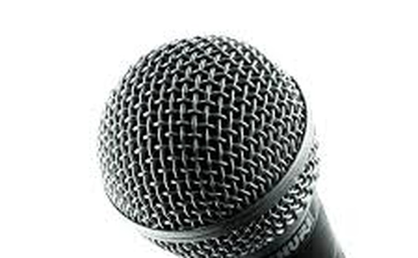 Homem ameaça cantora em confraternização na zona rural de Maravilha