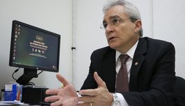 Atuação do Ministério Público ajuda a promover Justiça em crimes contra a vida