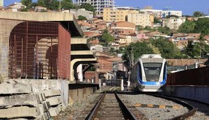CBTU aciona Justiça e Braskem suspende audiência