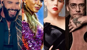 Após euforia com volta, shows que esgotaram em minutos são adiados e cenário fica incerto