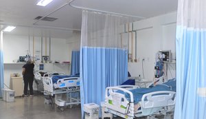 Onde buscar atendimento no SUS? Saiba quando procurar a UBS, UPA e os hospitais