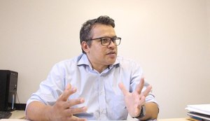 “Expectativa é superar Bolsonaro”, diz cientista político