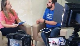 Sesi AL oferta 250 vagas de EJA para Ensino à Distância
