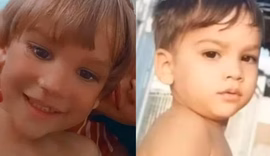 Criança de 2 anos é agredida até a morte no Sertão de Pernambuco