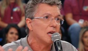 Boninho denuncia venda de vagas no BBB22 por R$ 250