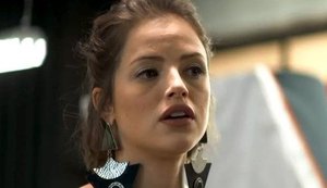 Josiane mata de novo: saiba quem é a próxima vítima da filha de Maria da Paz