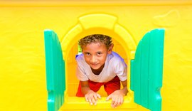 Alagoas celebra 78 creches Cria já inauguradas e mais de 15 mil vagas para a educação infantil