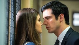 Globo decide reprisar a novela Pega Pega no lugar de Salve-se Quem Puder