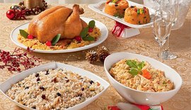 Nutricionista alerta para os cuidados com a saúde no Natal