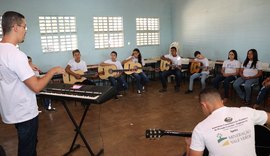 MVV lança novo edital que oferece R$ 140 mil a projetos sociais de Craíbas e Arapiraca