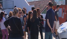 Ativistas protestam e prefeitura volta atrás sobre eutanásia de cães doentes