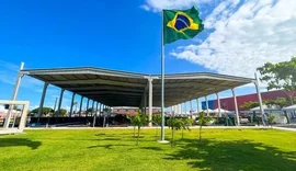 Expoagro-AL promete movimentar R$ 40 milhões e reforçar Alagoas como centro de negócios do agro