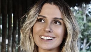 'Segundo Sol': Saiba como será o reencontro de Beto Falcão e Luzia