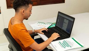 Programa de Compensação Financeira e Apoio à Realocação chega a 12,4 mil propostas