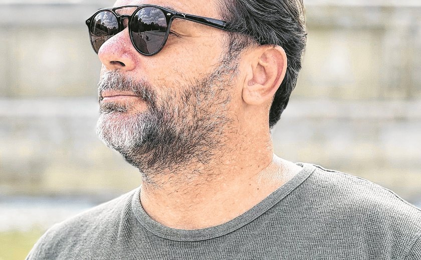 Desafio marcante para profissionais gráficos
