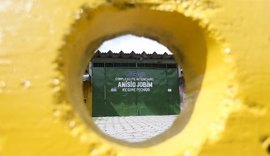 Pior massacre do sistema prisional do Amazonas completa um ano