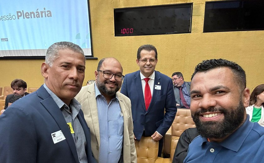 Batalha judicial dos Agentes de Saúde chega ao fim e Justiça reconhece direito ao piso salarial e retroativos