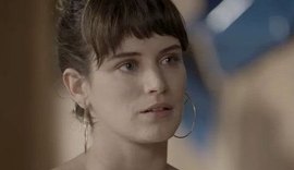 Nem Gael, nem Patrick: Ausência de ator pode deixar Clara só no fim da novela