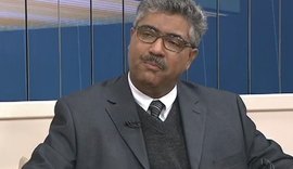 Delegado que chefiou PF no Paraná desde começo da Lava Jato é substituído