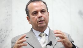 Relator de projeto retira proposta de parcelamento de reajuste de plano de saúde de idosos
