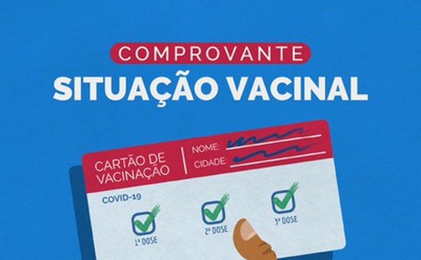 Calouros devem comprovar vacinação no site da Copeve a partir desta quinta-feira