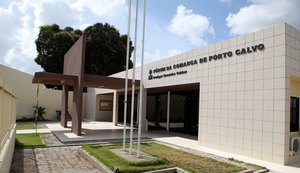 Acusado de feminicídio em Porto Calvo vai a júri na segunda-feira (5)