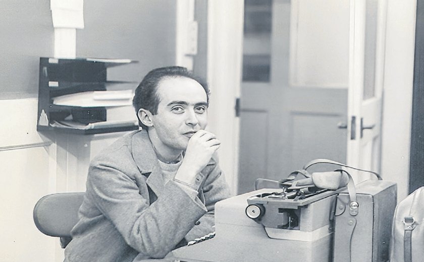 Morte de Vladimir Herzog completa 50 anos e relembra vítimas da ditadura em Alagoas