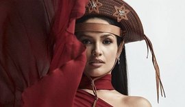 Juliette ultrapassa Sabrina Sato e se torna a ex-BBB mais seguida da história