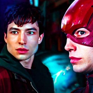 Astro de The Flash é preso pela 2ª vez em menos de um mês