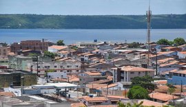 Justiça determina que construtora indenize casal que comprou imóvel no Pinheiro
