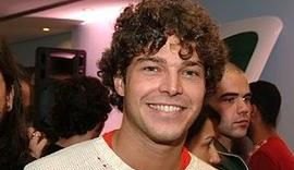Galã dos anos 2000, Erik Marmo voltará às novelas após 5 anos afastado