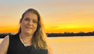 Força feminina que move a gastronomia alagoana