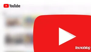 YouTube Shorts começa a dividir dinheiro de propaganda com criadores