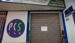 Mulher é presa por envolvimento em caso de HIV em transplante no Rio