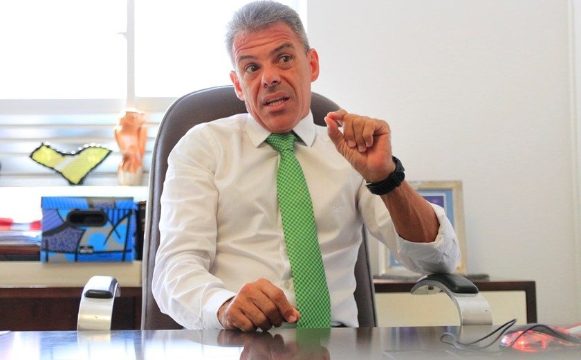 Indicações do PT Alagoas geram crise interna