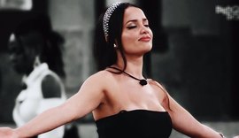 'BBB21': Juliette supera famosos e atinge o número exorbitante de seguidores