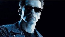 Schwarzenegger fala nas redes sociais sobre cirurgia cardíaca