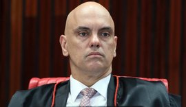 Notícia-crime contra Leonardo Dias foi encaminhada ao TSE