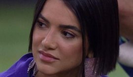 Fora do ‘BBB20’, Gavassi é convidada para filmes, séries e tem shows esgotados